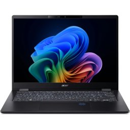Acer TravelMate P6 AI TMP614-54-TCO-70QD laptop