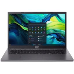 Acer Aspire 17 Pro A17-51M-999P laptop