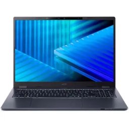 Acer TravelMate P4 TMP416-54-TCO-77ZV laptop