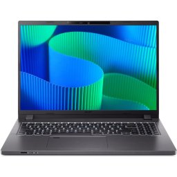Acer TravelMate P2 TMP216-51-G2-TCO-77RK laptop