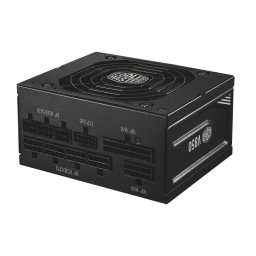 Cooler Master V SFX Gold 850W voeding