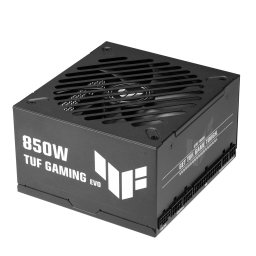 Asus TUF 850W Gold EVO voeding