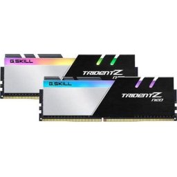 G.Skill Trident Z Neo 16GB DDR4-3600 kit