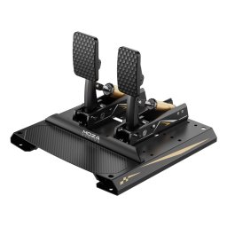 Moza CRP2 Pedalset