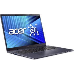 Acer TravelMate P4 TMP416-54-TCO-5457 laptop