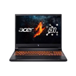 Acer Nitro V 16 AI ANV16-A71-R94X laptop