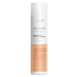 Revlon Professional RE/START Recovery Restorative Micellar Shampoo