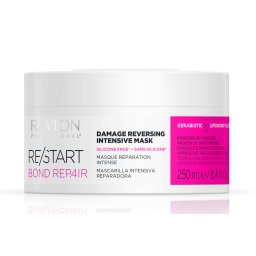 Revlon Professional RE/START Bond Repair Masker