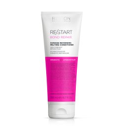 Revlon Professional RE/START Bond Repair Conditioner