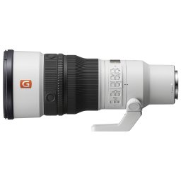 Sony FE 600mm f/6.3 GM OSS