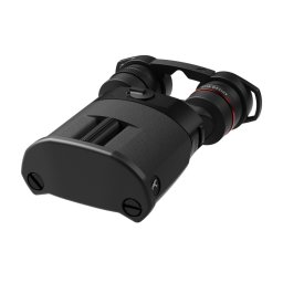 Kite Optics APC Stabilized 10x30 II