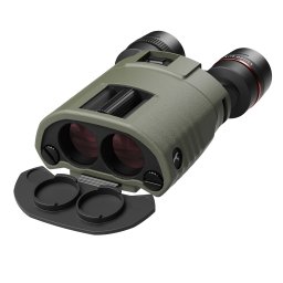 Kite Optics APC 30 II Silicone Jacket Sage Green