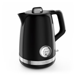 Tefal KO3558 Waterkoker Zwart