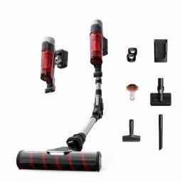 Rowenta RH2087 Steelstofzuiger zonder zak