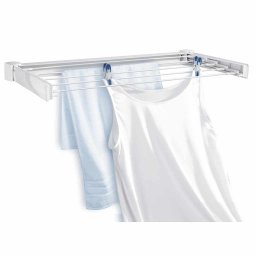 Leifheit Wanddroogrek Telegant 30 Protect 83306