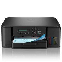 Brother DCP-T580DW printer