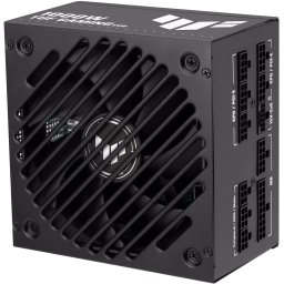 Asus TUF 1000W Gold EVO voeding