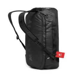 MAMMUT Cargo 35 black - Reistas