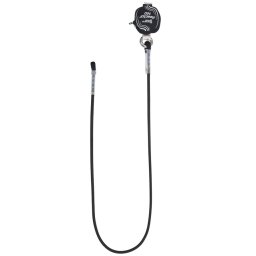 SINGING ROCK Reactor 140 "I" 155cm - Valdemper