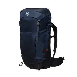 MAMMUT Lithium 40 W marine/black - rugzak