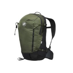 MAMMUT Lithium 20 W dark marsh/black - rugzak