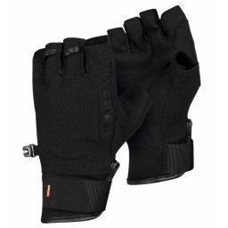 MAMMUT Pordoi Glove black - Handschoenen 7