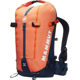 MAMMUT Trion 28 arumita/marine - rugzak
