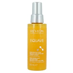 Revlon Professional Equave Sun Protection Conditioner