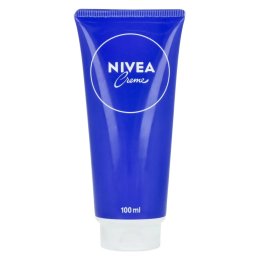 Nivea Crème