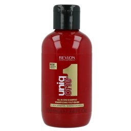 Revlon Professional UniqOne All In One Shampoo