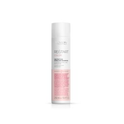 Revlon Professional RE/START Color Protective Shampoo