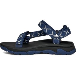 Teva - maat 32 - HURRICANE XLT Sandalen
