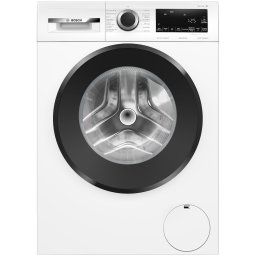 Bosch WGG246ZWNL Wasmachine Wit