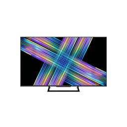 Panasonic TN-55W92CEZS - 55 inch - MiniLED TV