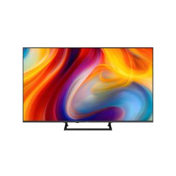 Panasonic TV-43W80CEZS - 43 inch - QLED TV