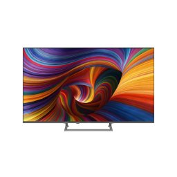 Panasonic TV-75W83CE6S - 75 inch - QLED TV