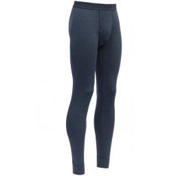 DEVOLD Duo Active Merino 205 Longs Man ink S