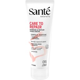 Sante Naturkosmetik Care To Repair Handcrème