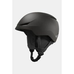 Atomic Revent Lite+ Skihelm Zwart