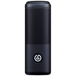 Elgato Wave DX Dynamic Microphone