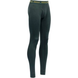 DEVOLD Expedition Merino 235 Longs Man woods XL