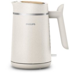 Philips HD9365/10 Waterkoker Wit