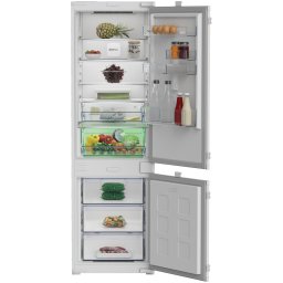 Beko B7BCNA296HS Inbouw koel-vriescombinatie
