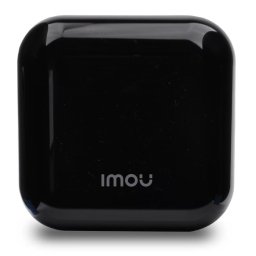 Imou IR1 (Smart IR Controller) IP-camera accessoire Zwart