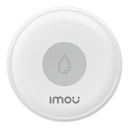 Imou ZL1 (Water Leak Sensor) IP-camera accessoire Wit