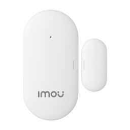 Imou ZD1 (door/window contactor) IP-camera accessoire Wit