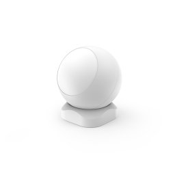 Imou ZP1 (motion detection) IP-camera accessoire Wit