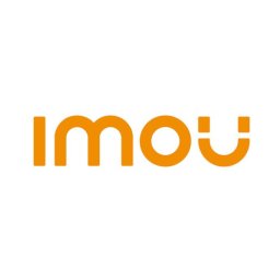 Imou Ranger Dual Pro 10MP IP-camera Wit