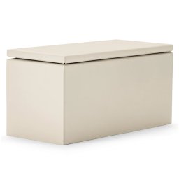 Sjöstrand SJCC-BE Koffie accessoire Beige