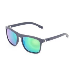 SINNER Thunder Teen Zonnebril - Donkerblauw